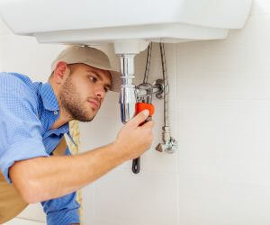 About Plumbers Pros Pungoteague, VA